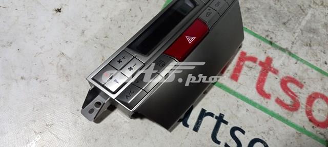  72311AJ010 Subaru