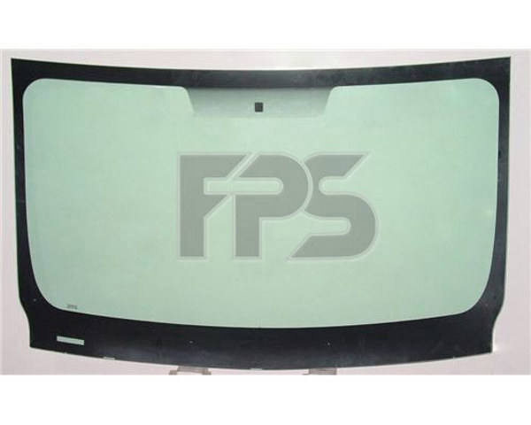 Стекло лобовое XYG GS6062D14 цена, от 77.43 USD