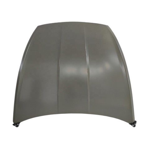 Капот FPS FP3259280 цена, от 1079.66 USD
