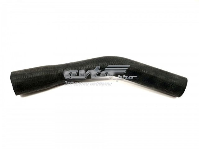 Шланг радиатора охлаждения BYD BYDF3D1303011 цена, от 2.34 USD