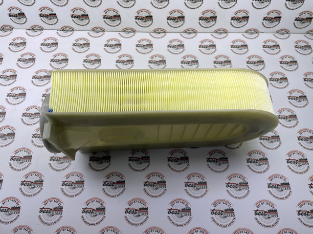  Mercedes A651094010499