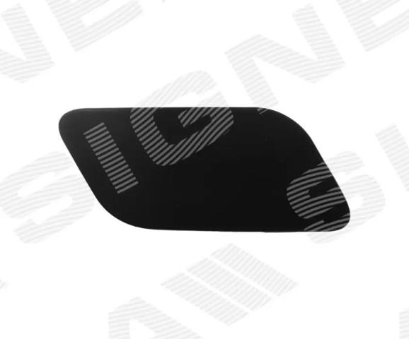 PAD99957R Signeda Накладка форсунки омывателя фары передней