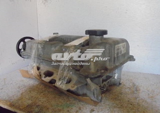 Motor montado para Mazda Tribute 