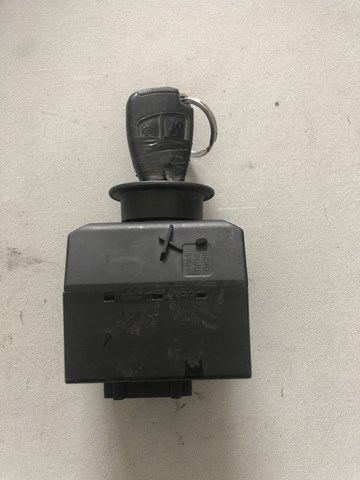  Mercedes A2115450608