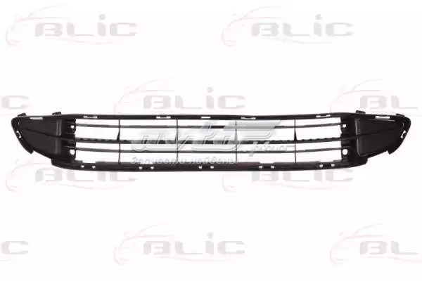  FPS FP3030910 цена, от 22.91 USD
