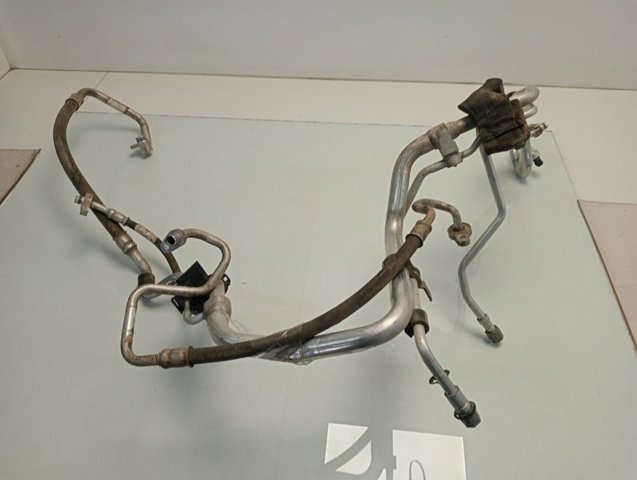 Land Rover BJ3219E932AA цена, от 25.34 USD