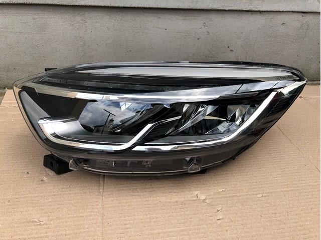  Renault (RVI) 260606152R цена, от 158.29 USD