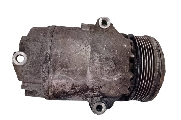 Насос кондиционера General Motors 13124754