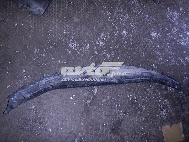 Купить 865634H000 Hyundai/Kia Защита замка капота