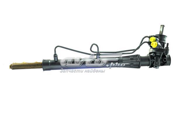 Рейка рулевая MSG RE239R