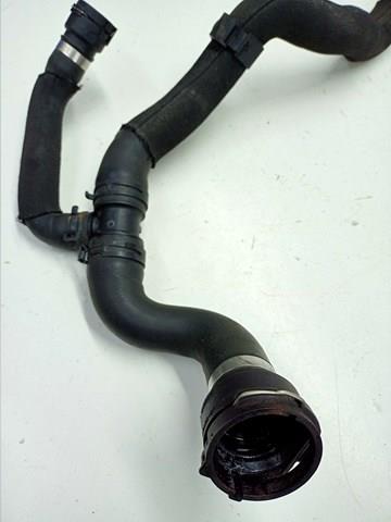 Купить 8R0121049B VAG 