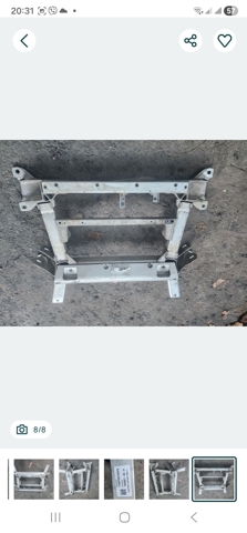 Tesla 104880100A