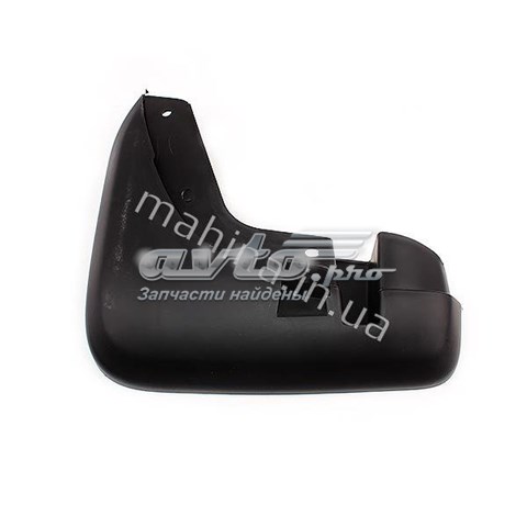 T113102051PQ Chery 