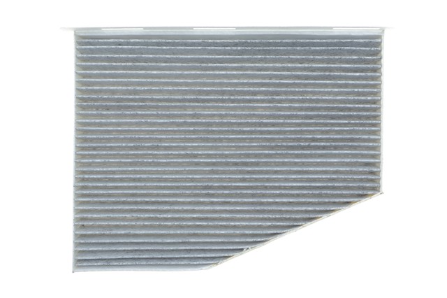 Купить AF5227A Alpha Filter Фильтр салона угольный
