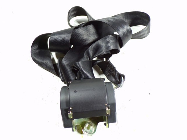  VAG 610307000 цена, от 14.12 USD
