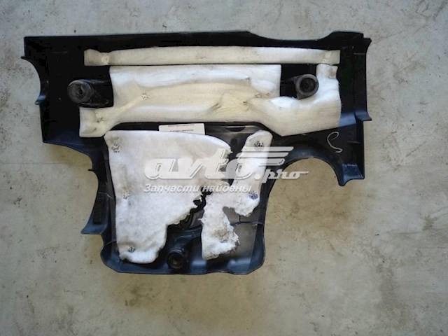 126010V050 Toyota Крышка мотора декоративная