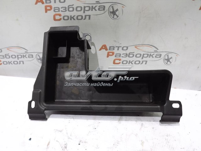  51457145919 BMW
