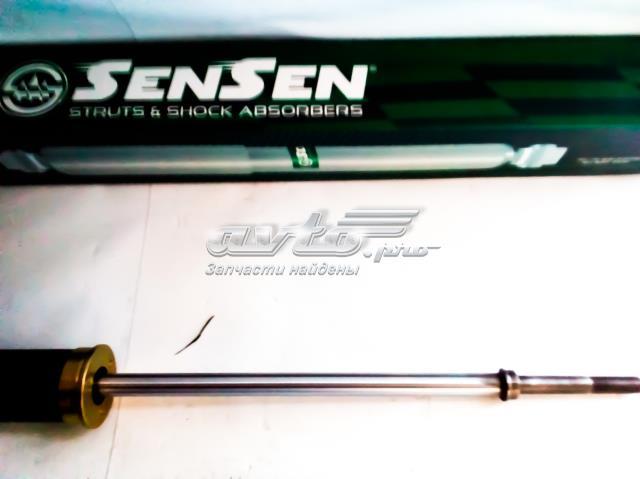 Задний амортизатор Sensen 32120128