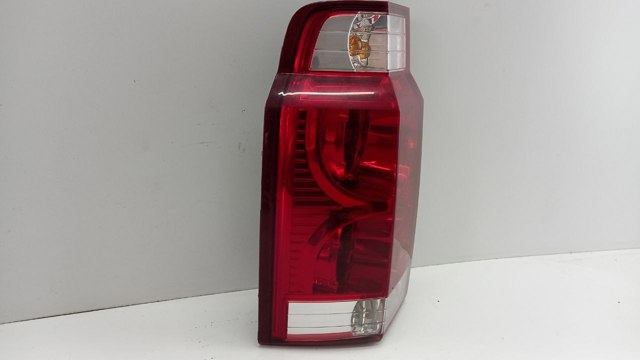 55157027AD Chrysler 
