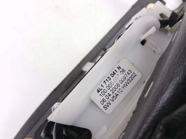 Купить 4L1713041N VAG 