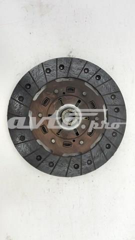 Купить 55209820 Fiat/Alfa/Lancia 