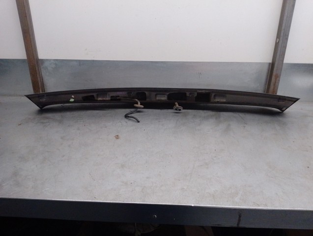  Ford 4M51A44210AL цена, от 31.67 USD