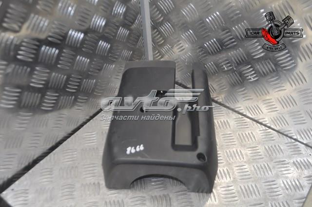 Купить KE4060231 Mazda 
