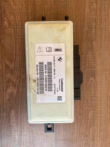 31928018601N BMW 