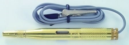  Force 88423 цена, от 6.48 USD
