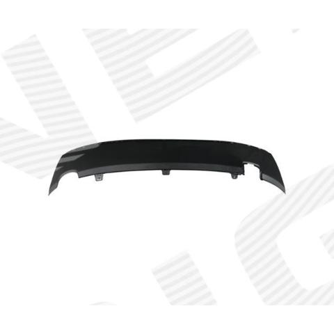 Юбка заднего бампера Signeda PVG05047VA цена, от 44.05 USD