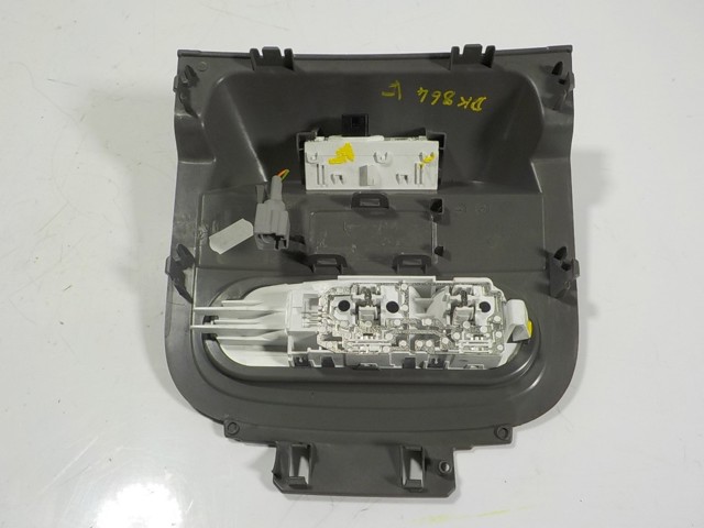  Renault (RVI) 969820881R цена, от 16.47 USD