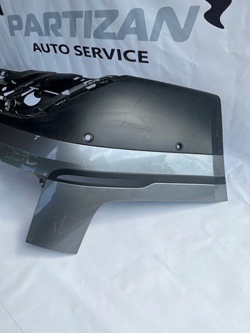 J8A217A958AB Land Rover 