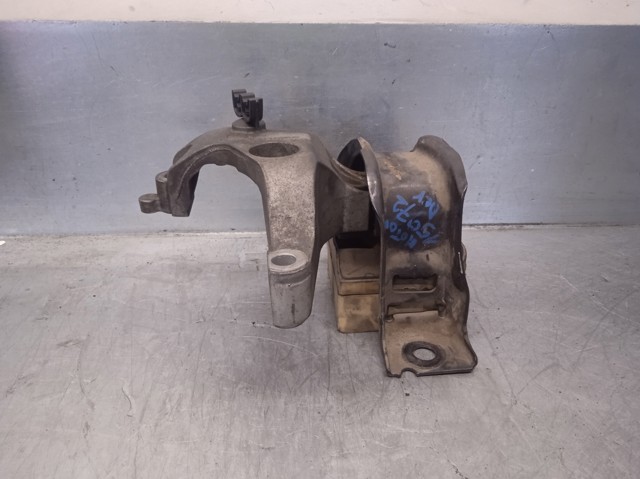 Купить 112849221R Renault (RVI) 
