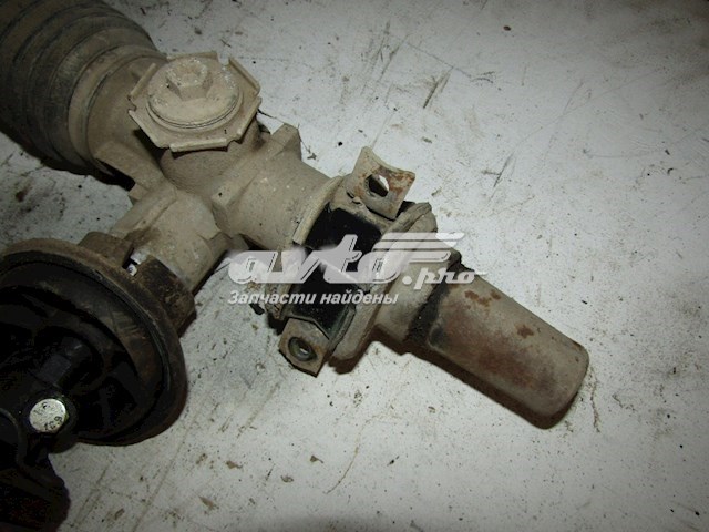 Реечный рулевой механизм General Motors 96334358 цена, от 75.49 USD