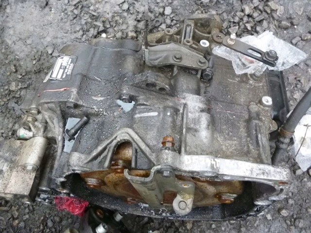  Volvo 30783229 цена, от 1282.87 USD