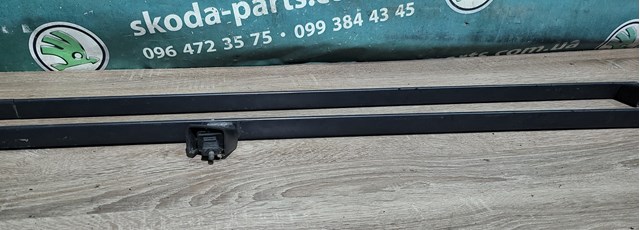  VAG 1U9860034B цена, от 28.25 USD