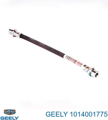  1014001775 Geely