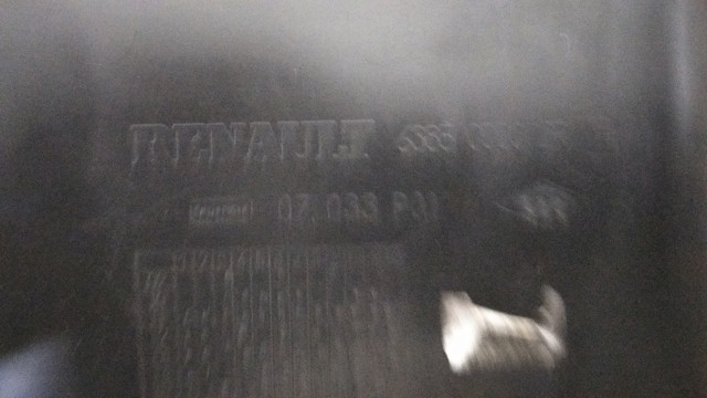  638500002R Renault (RVI)