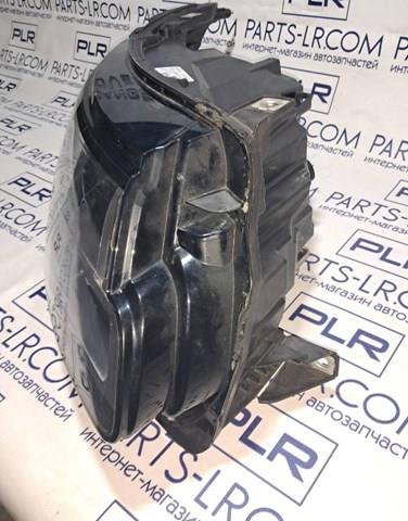 Купить LR139381 Land Rover 