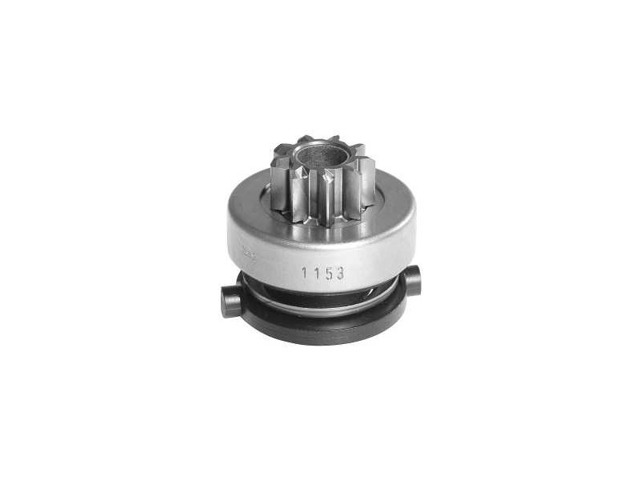 Купить ZN1153 ZEN Бендикс стартера