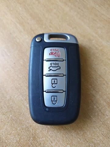 Ключ замка зажигания Hyundai/Kia 95440G5000 цена, от 63.49 USD