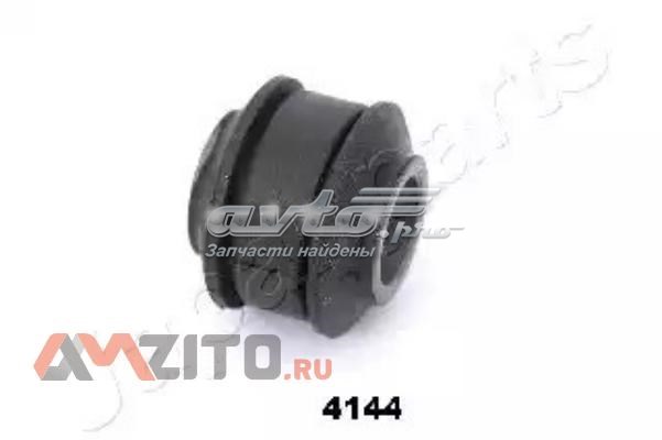 Сайлентблок тяги поперечной (задней подвески) RU4144 Japan Parts