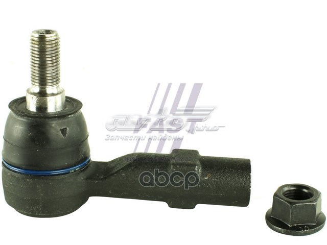 Наконечник поперечной рулевой тяги Lemforder 39623 цена, от 28.17 USD