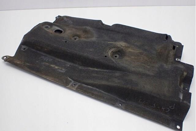 Купить KB7W56343 Mazda 