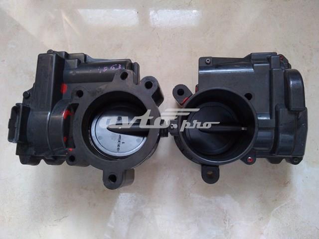  Continental/Siemens A2C53386323 цена, от 55.87 USD