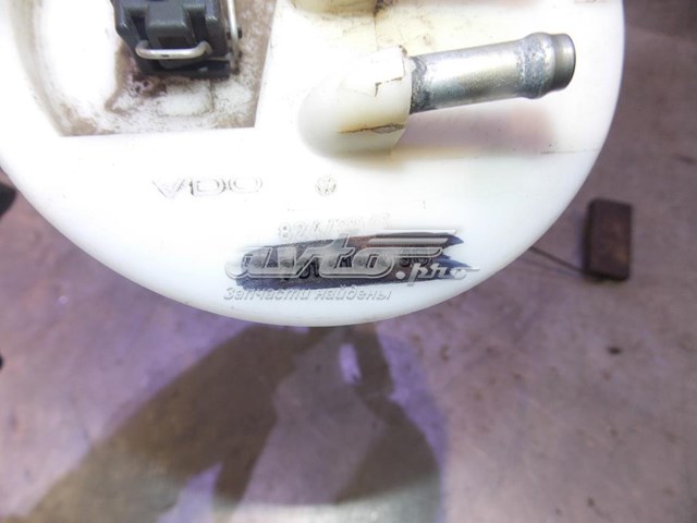 701919183B VAG Bomba de gasolina original y equivalente