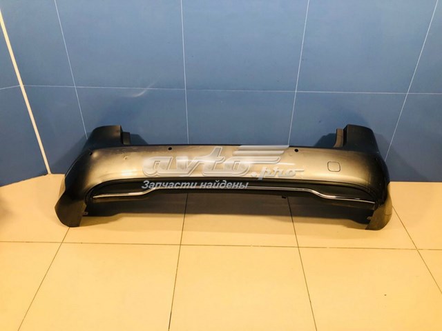  Mercedes A2468853525