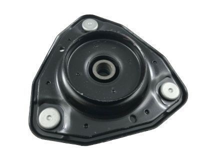 Опора амортизатора MarkBest MRB17041