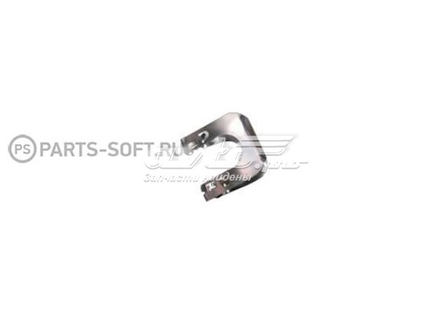  B111703215 Chery
