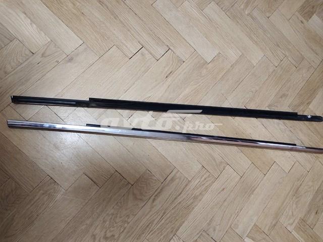  Chrysler 68159997AC цена, от 15.24 USD